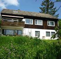 Haus zum Kaufen in Stuttgart Dachswald 1.685.000,00 € 229 m² - Stuttgart / Dachswald