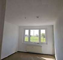 Wohnung zum Mieten in Köchelstorf 310,92 € 51.82 m²