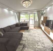 Wohnung zum Kaufen in Mönchengladbach 249.000,00 € 97.35 m²