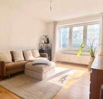 Wohnung zum Mieten in München 1.250,00 € 49.09 m²