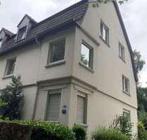 Wohnung zum Mieten in Gelsenkirchen 319,00 € 55.4 m²