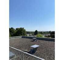 Wohnung zum Mieten in Schwäbisch Hall 700,00 € 78 m²