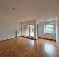 Wohnung zum Kaufen in Münster 179.500,00 € 40 m²