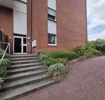 Wohnung zum Kaufen in Münster 194.500,00 € 40 m²