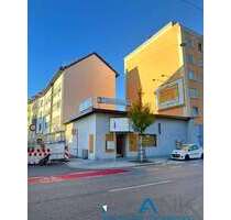 Haus zum Kaufen in Pforzheim 449.000,00 € 627 m²