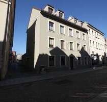 Wohnung zum Mieten in Lutherstadt Wittenberg 1.110,00 € 93 m²