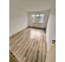 Wohnung zum Mieten in Seddiner See 575,00 € 50 m²