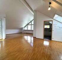 Wohnung zum Kaufen in Stuttgart 539.000,00 € 110 m²