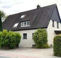 Haus zum Kaufen in Osnabrück 399.000,00 € 202 m²