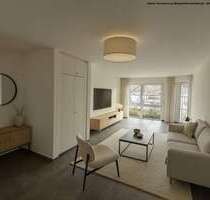 Wohnung zum Kaufen in Groß Santersleben 140.000,00 € 78.11 m²