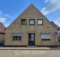 Haus zum Kaufen in Uetersen 225.000,00 € 135 m²