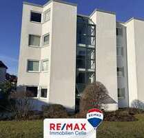 Haus zum Kaufen in Celle 135.000,00 € 62.21 m²