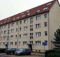 Wohnung zum Mieten in Gommern 318,00 € 58 m²
