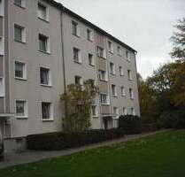 Wohnung zum Mieten in Goslar 500,00 € 59 m²