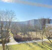 Wohnung zum Mieten in Plauen 330,00 € 69 m²