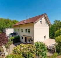 Haus zum Kaufen in Pirmasens 249.000,00 € 144.6 m²