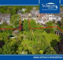 Haus zum Kaufen in Krefeld Oppum 695.000,00 € 222 m² - Krefeld / Oppum