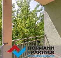 Wohnung zum Mieten in Meißen 399,00 € 65 m²