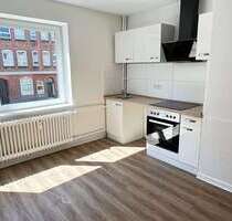Wohnung zum Mieten in Flensburg 350,00 € 23.9 m²