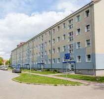 Wohnung zum Mieten in Gadebusch 360,00 € 53.85 m²