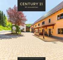 Haus zum Kaufen in Hartenstein 699.900,00 € 376 m²