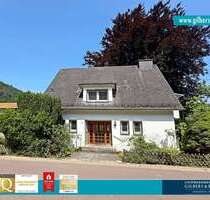 Haus zum Kaufen in Kordel 360.000,00 € 250 m²