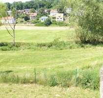 Grundstück zu verkaufen in Bad Salzschlirf 109.000,00 € 755 m²