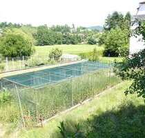 Grundstück zu verkaufen in Bad Salzschlirf 109.000,00 € 755 m²