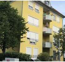 Wohnung zum Mieten in Künzelsau 380,00 € 23.46 m²