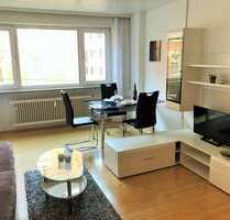 Wohnung zum Mieten in Stuttgart 780,00 € 36 m²