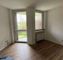 Wohnung zum Kaufen in Münster 196.500,00 € 45 m²