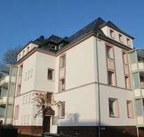 Wohnung zum Mieten in Chemnitz 304,00 € 49.8 m²