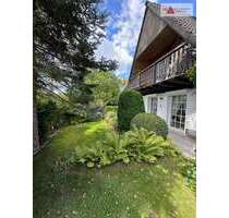 Haus zum Kaufen in Lauter-Bernsbach 219.000,00 € 102.15 m²