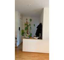 Wohnung zum Mieten in Frankfurt 500,00 € 25 m²