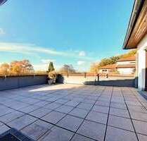 Wohnung zum Kaufen in Hamburg 540.000,00 € 110.74 m²