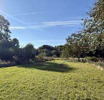 Grundstück zu verkaufen in Osnabrück 499.000,00 € 983 m²