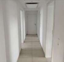 Wohnung zum Mieten in Kuppenheim 880,00 € 80 m²