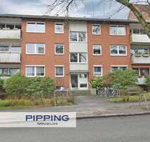 Wohnung zum Mieten in Hamburg 916,30 € 77 m²