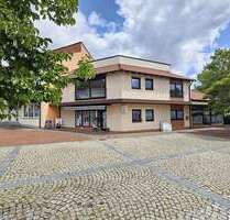 Wohnung zum Kaufen in Rödental 262.000,00 € 107 m²