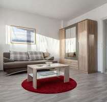 Wohnen auf Zeit in Düsseldorf 750,00 €