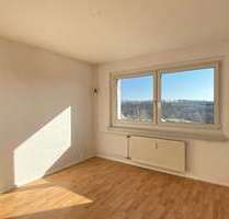 Wohnung zum Mieten in Plauen 300,00 € 69.3 m²