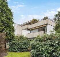 Wohnung zum Kaufen in Hamburg 399.000,00 € 85 m²