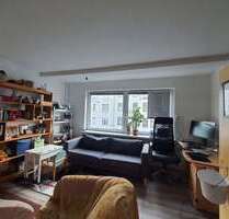 Wohnung zum Mieten in Flensburg 619,00 € 61.9 m²