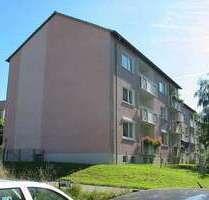 Wohnung zum Mieten in Menden 499,00 € 66.54 m²