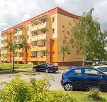 Wohnung zum Mieten in Gadebusch 363,96 € 60.66 m²