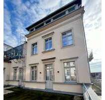 Wohnung zum Kaufen in dresden 592.000,00 € 170 m²