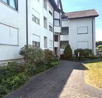 Wohnung zum Kaufen in Tettnang 414.000,00 € 113 m²