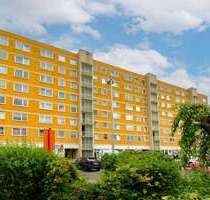 Wohnung zum Kaufen in Düren 150.000,00 € 73 m²
