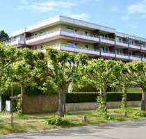 Wohnung zum Kaufen in Lübeck 335.000,00 € 43 m²