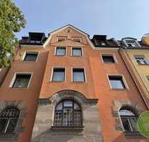Wohnung zum Kaufen in Nürnberg 347.650,00 € 124.72 m²
